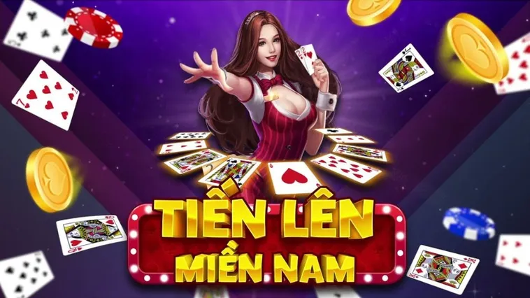 Hướng Dẫn Chơi Tiến Lên Miền Nam New88 Từ A-Z Cho Người Mới 2 Hướng Dẫn Chơi Tiến Lên Miền Nam New88 Từ A-Z Cho Người Mới