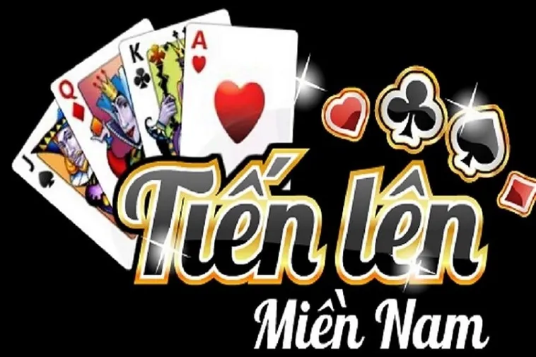 Hướng Dẫn Chơi Tiến Lên Miền Nam New88 Từ A-Z Cho Người Mới