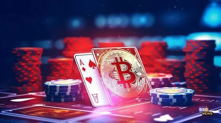 Casino Online New88: Đánh Giá Từ Người Chơi Lâu Năm 1 Casino Online New88: Đánh Giá Từ Người Chơi Lâu Năm