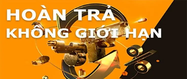 Hoàn Trả Không Giới Hạn Tại Nhà Cái New88: Bí Quyết Tối Ưu Lợi Nhuận
