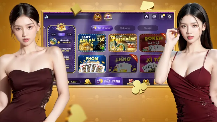 Hướng Dẫn Chơi New88 Từ A Đến Z Cho Người Mới