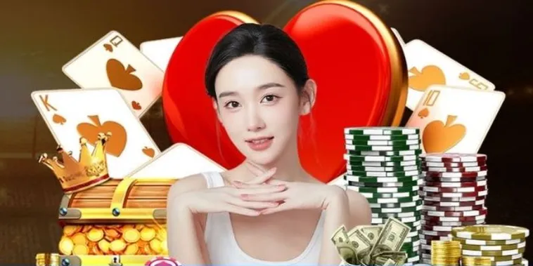 Khuyến Mãi New88: Bí Quyết Tận Dụng Ưu Đãi Từ Dân Cá Cược Lão Làng 1 Khuyến Mãi New88: Bí Quyết Tận Dụng Ưu Đãi Từ Dân Cá Cược Lão Làng