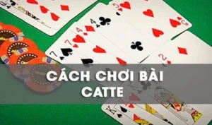 Hướng Dẫn Cách Chơi Sắc Tê Nhà Cái New88 Từ A-Z